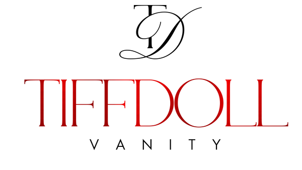 TiffDoll