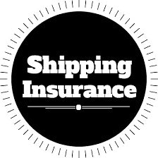 Shipping Insurance